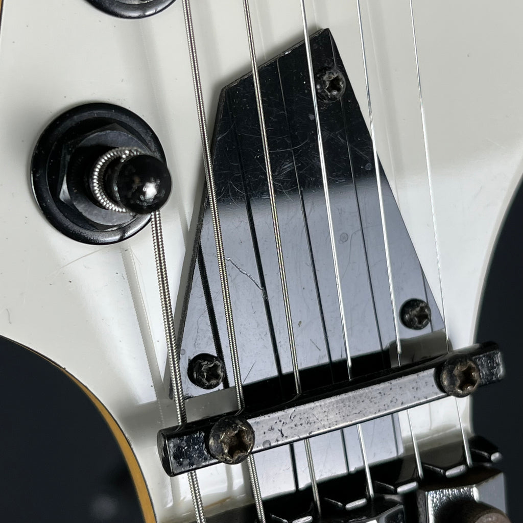 Ibanez RG350DX 2006