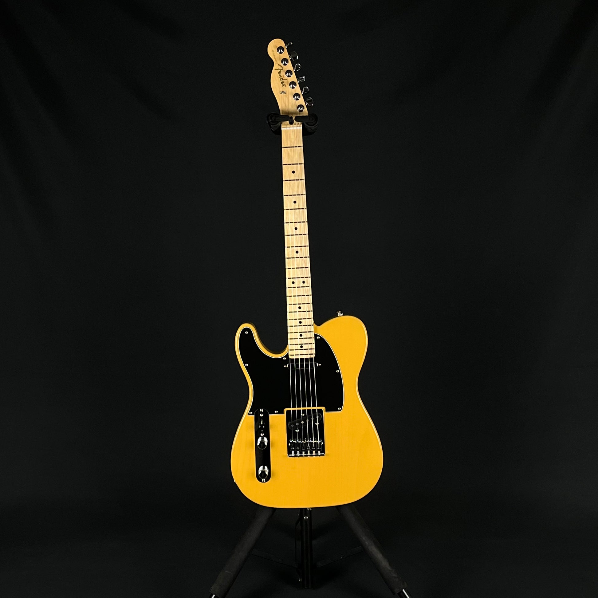 Fender Player Telecaster LH 2021
