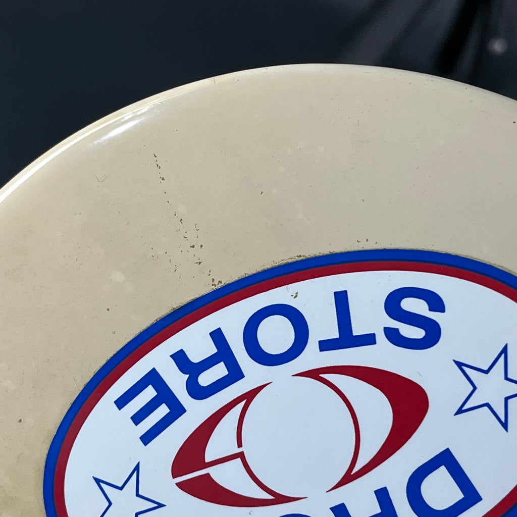 Fender Mexico Telecaster