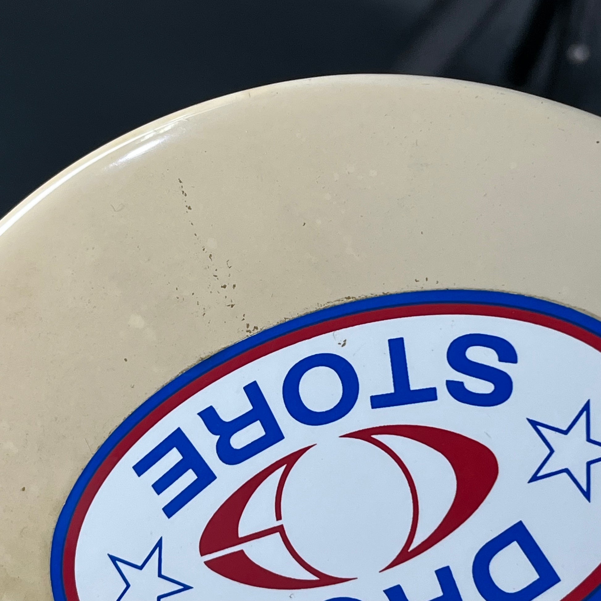 Fender Mexico Telecaster