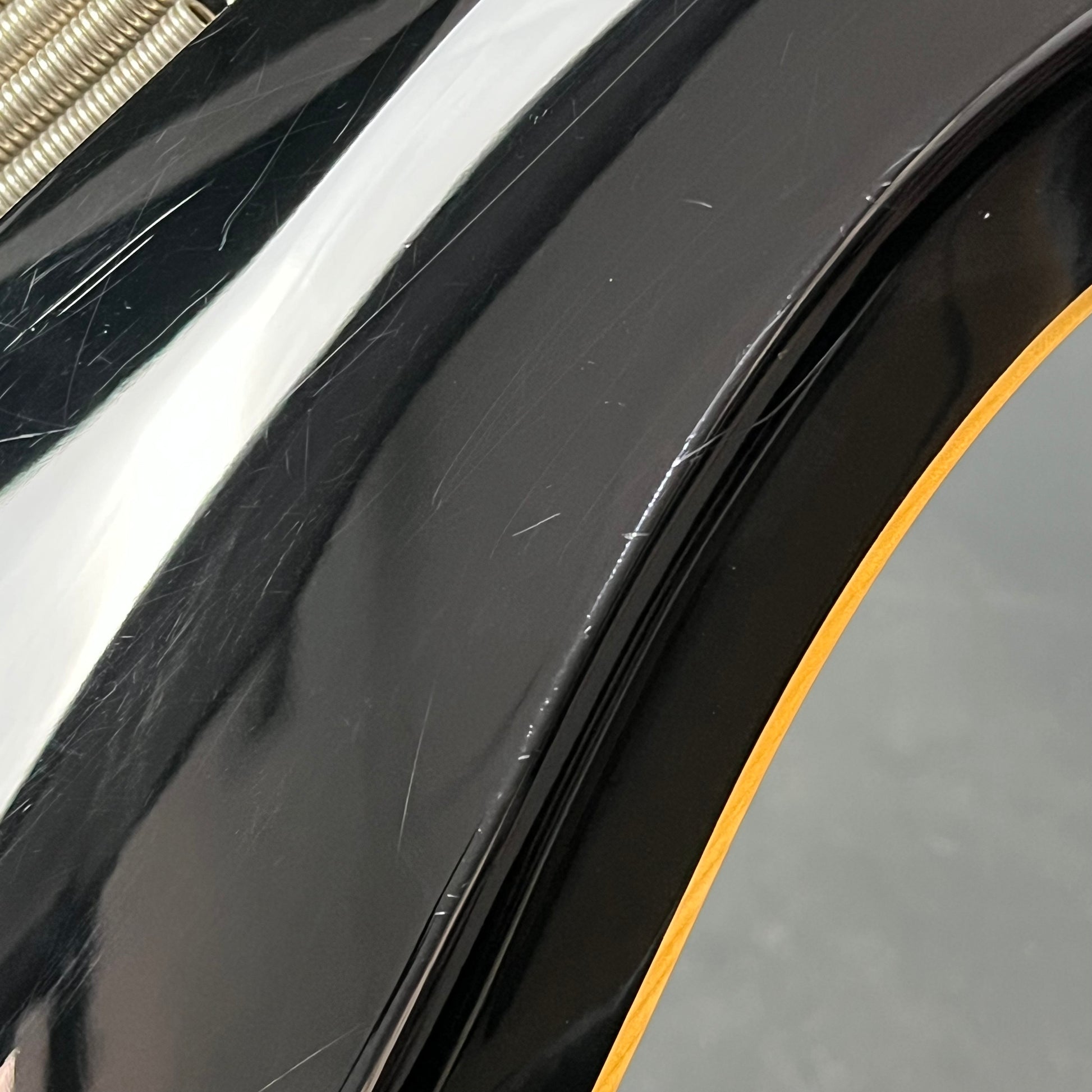 PRS SE Custom 24 2011