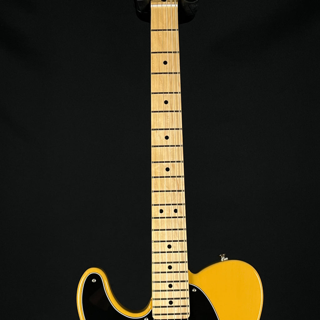 Fender Player Telecaster LH 2021