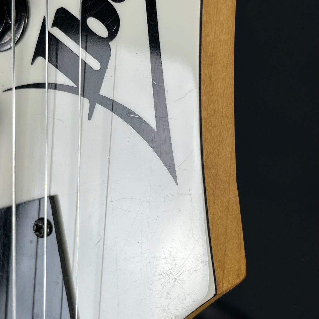 Ibanez RG350DX 2006