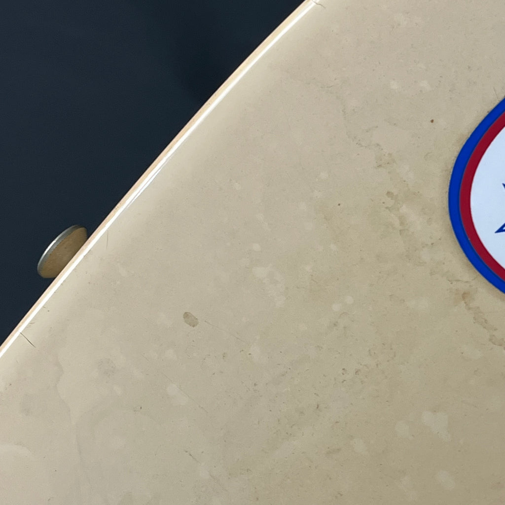 Fender Mexico Telecaster