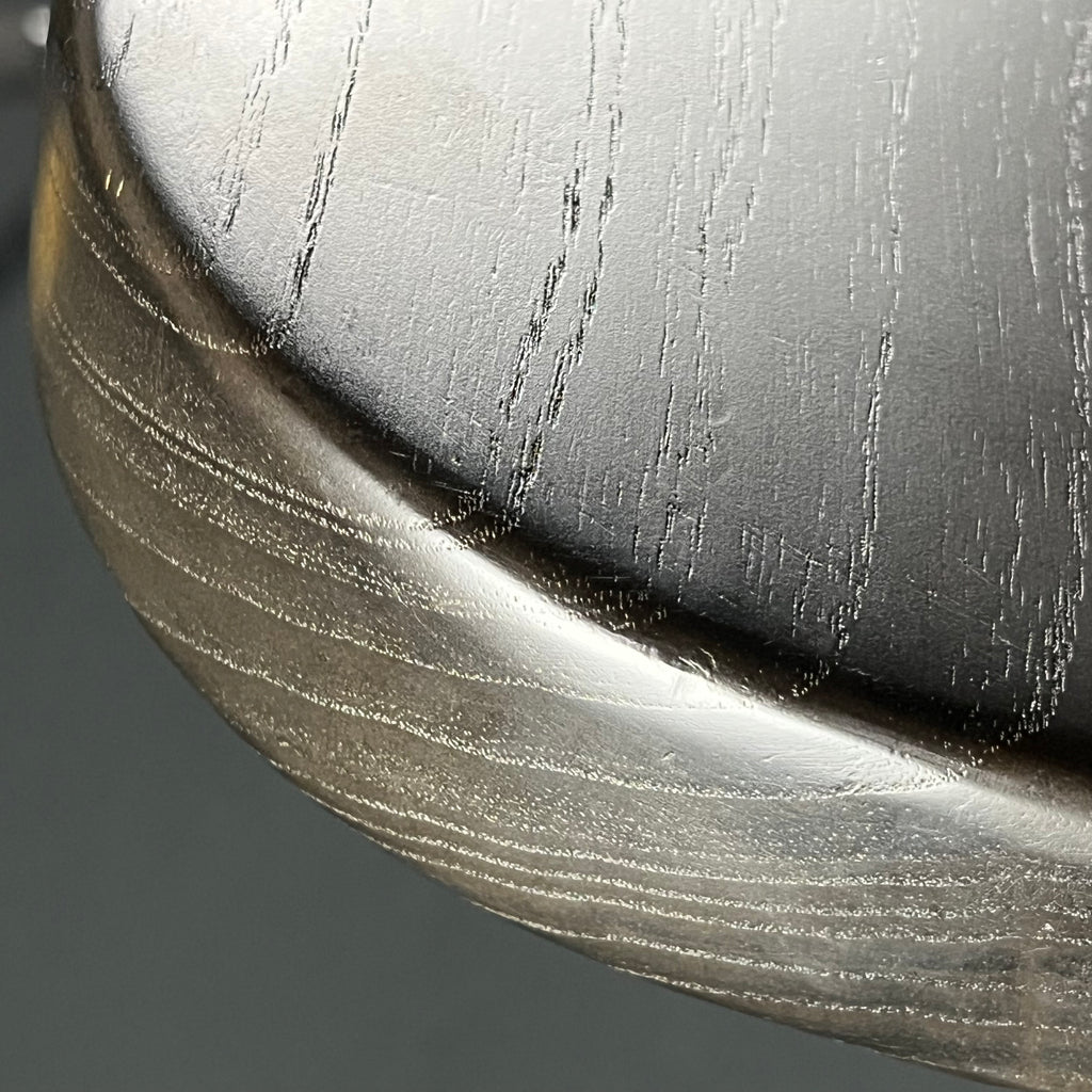 Bacchus WJB-400R ASH