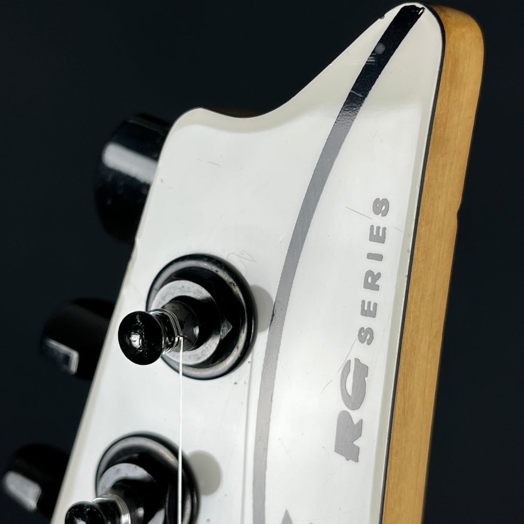 Ibanez RG350DX 2006