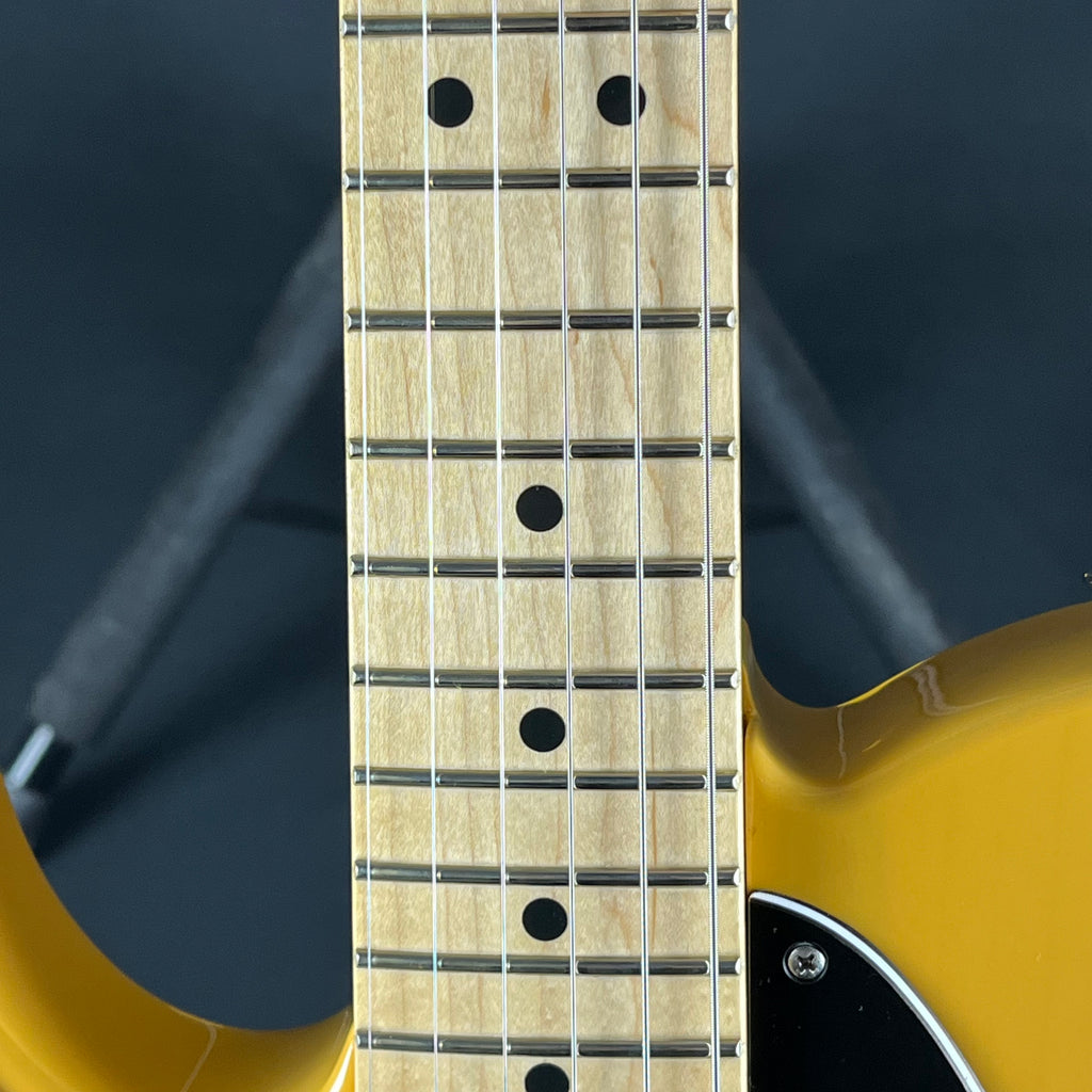 Fender Player Telecaster LH 2021