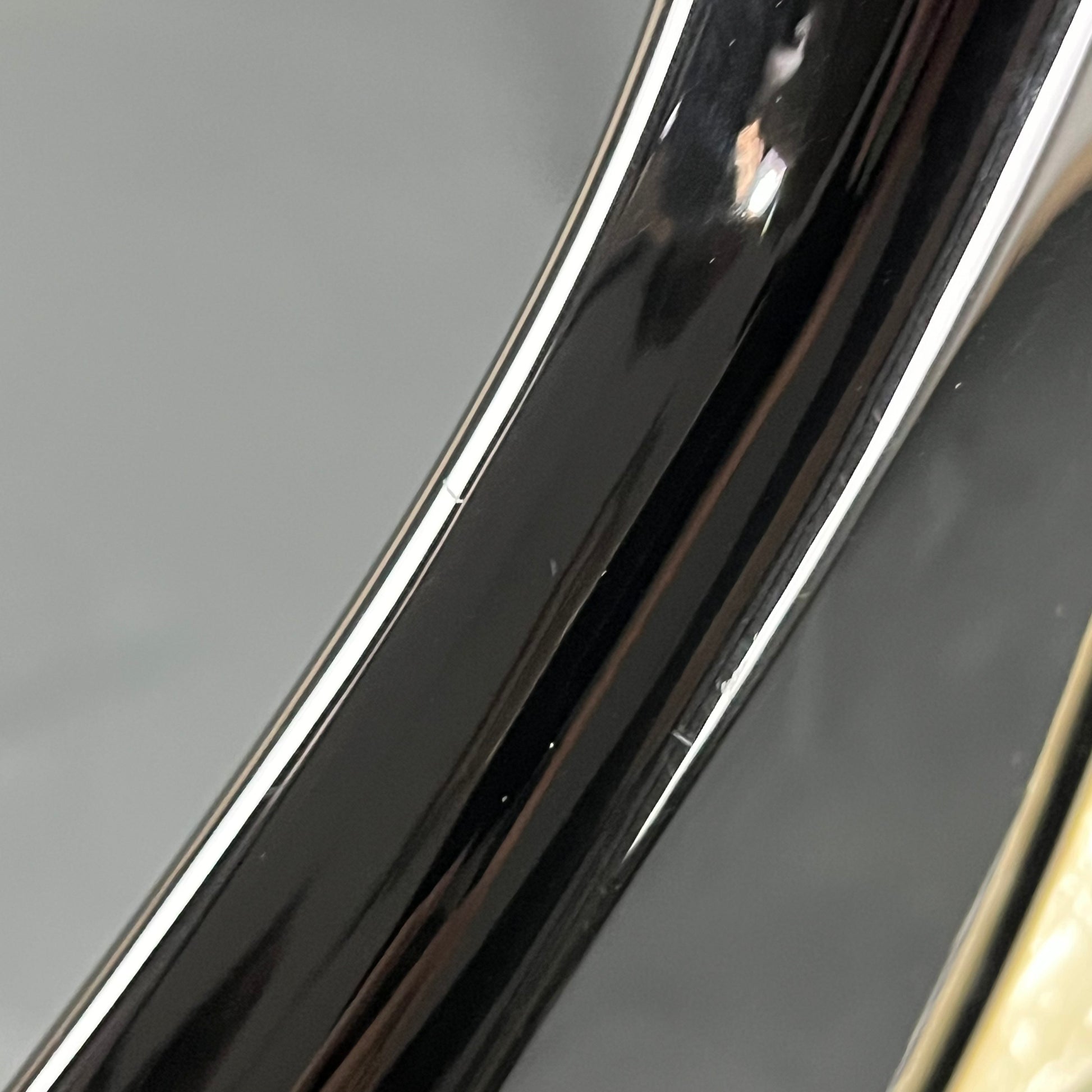 Squier Jagmaster SSS