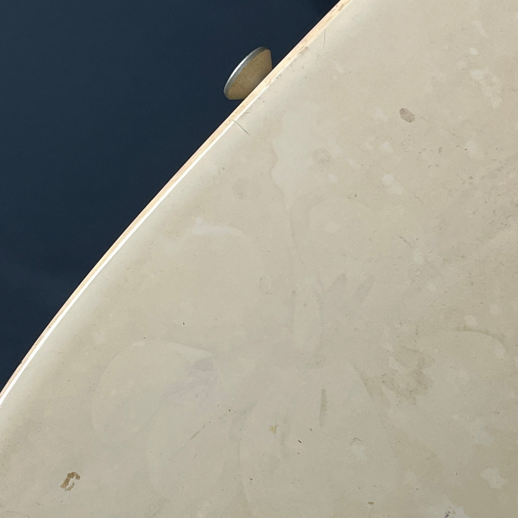 Fender Mexico Telecaster