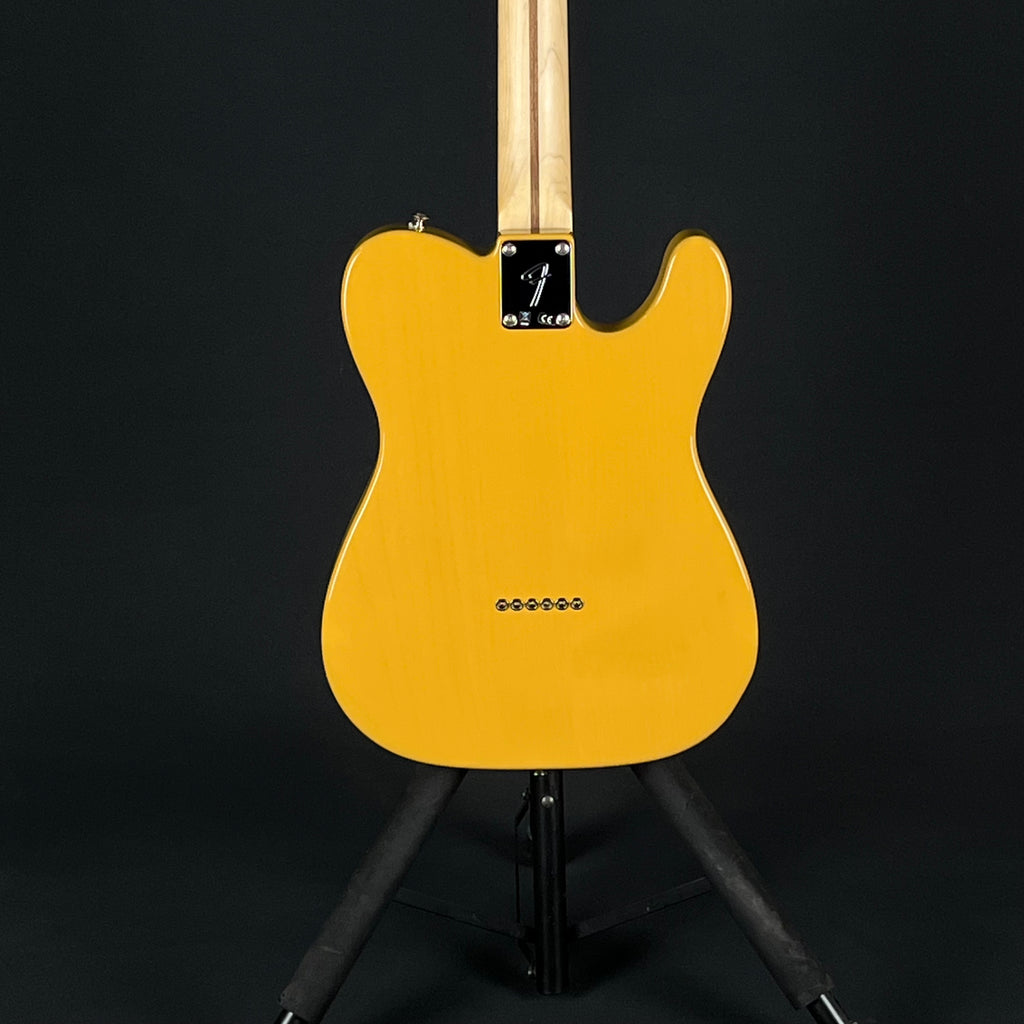 Fender Player Telecaster LH 2021