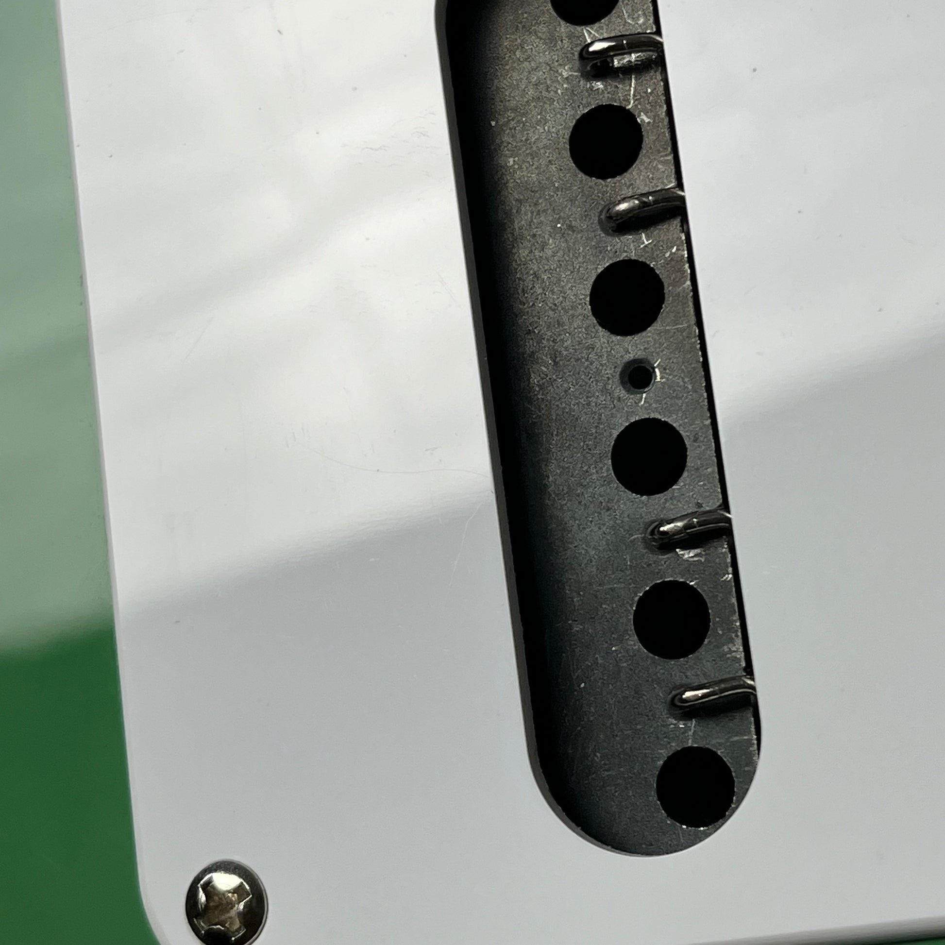 PRS SE SILVER SKY 2022
