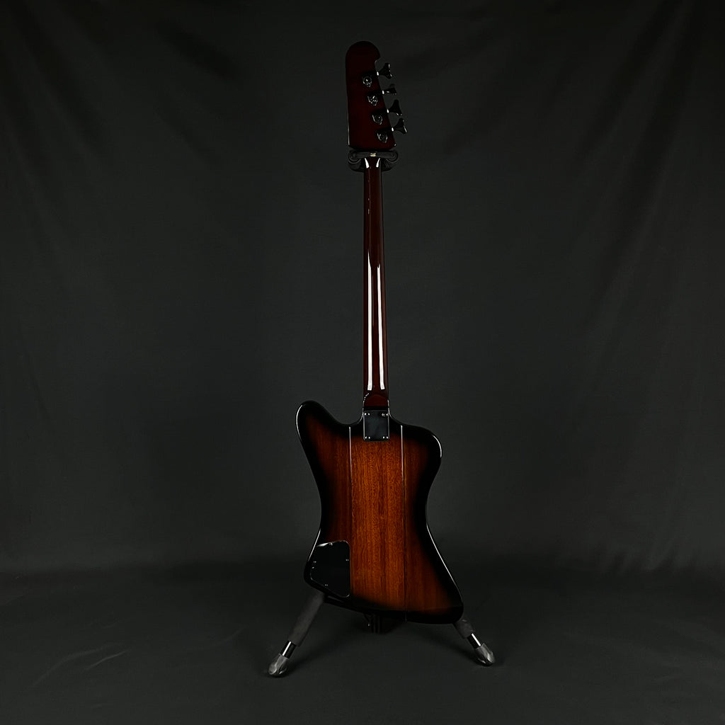 Epiphone Thunderbird E1 2024