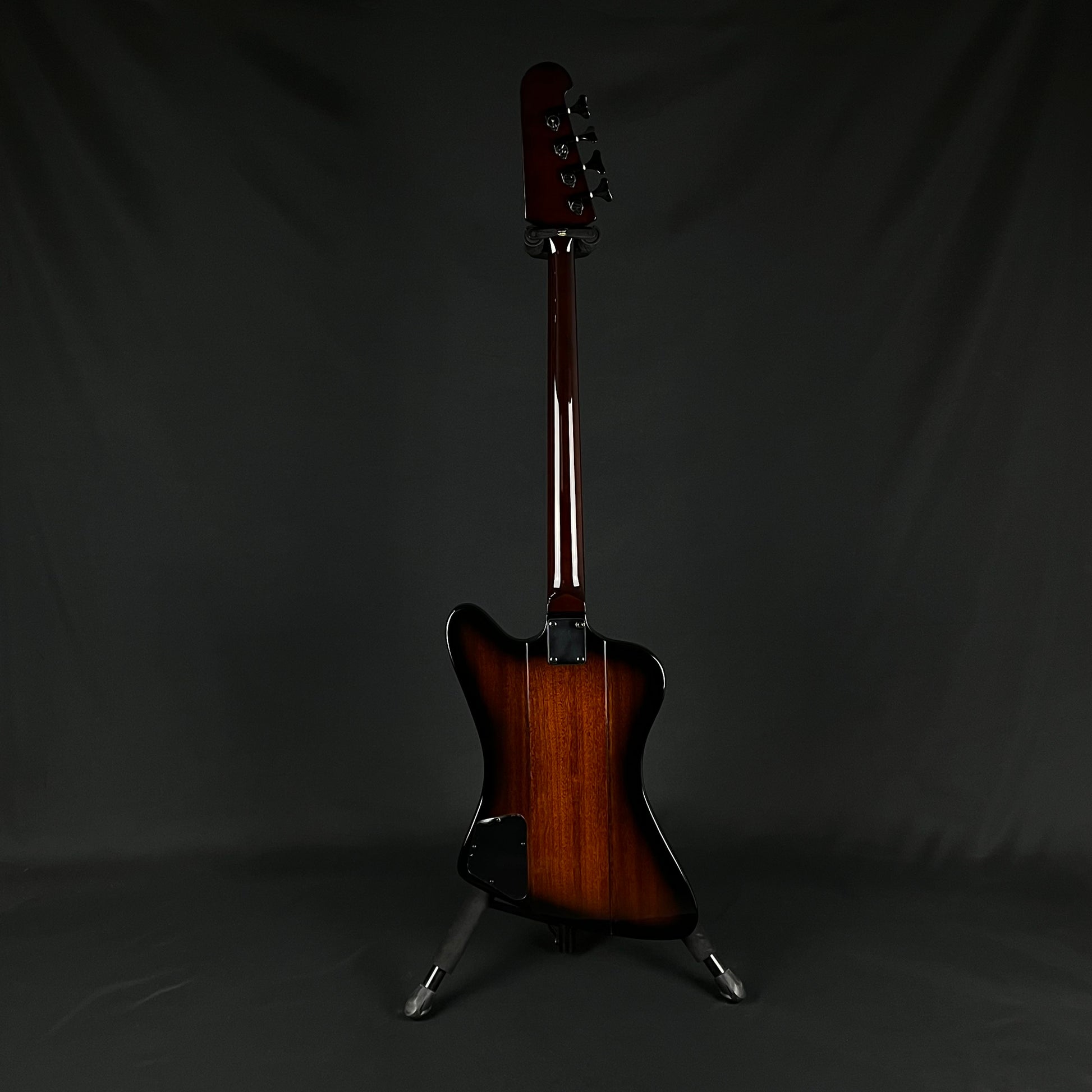 Epiphone Thunderbird E1 2024