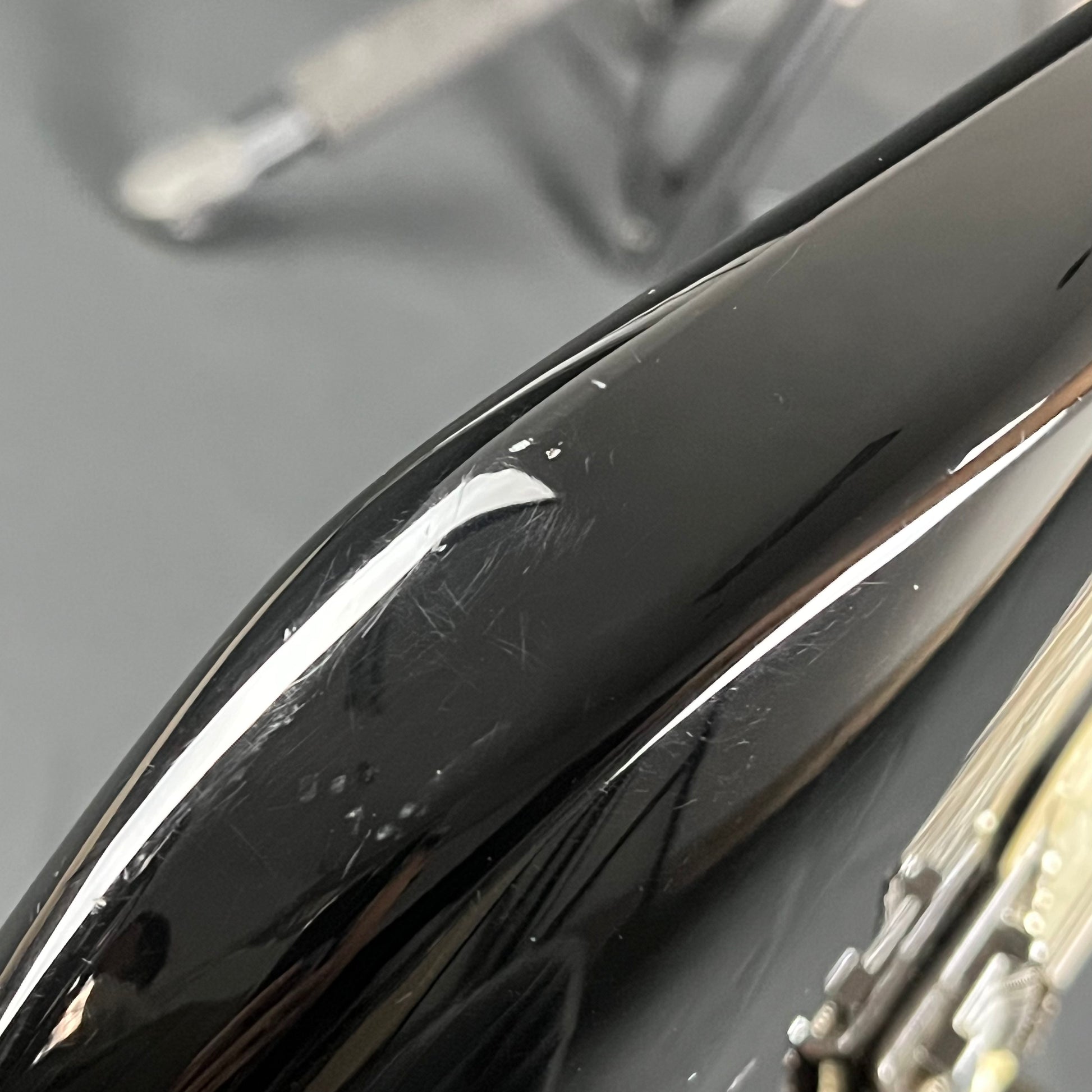 Squier Jagmaster SSS