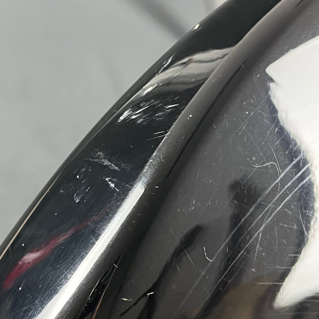 Squier Jagmaster SSS