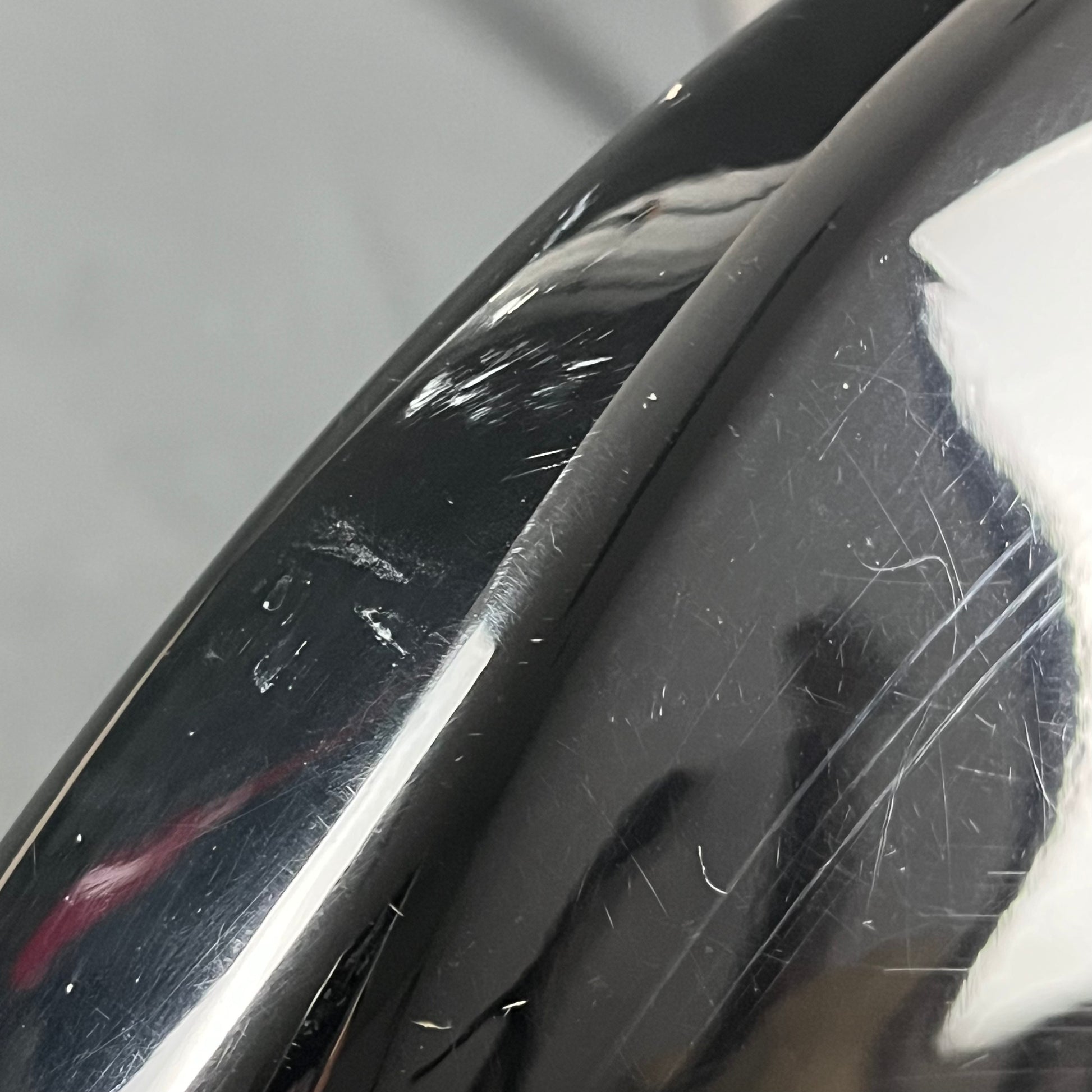 Squier Jagmaster SSS