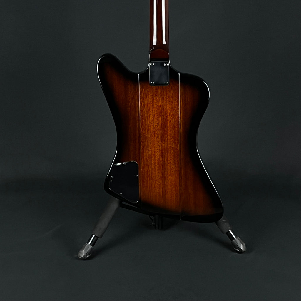 Epiphone Thunderbird E1 2024