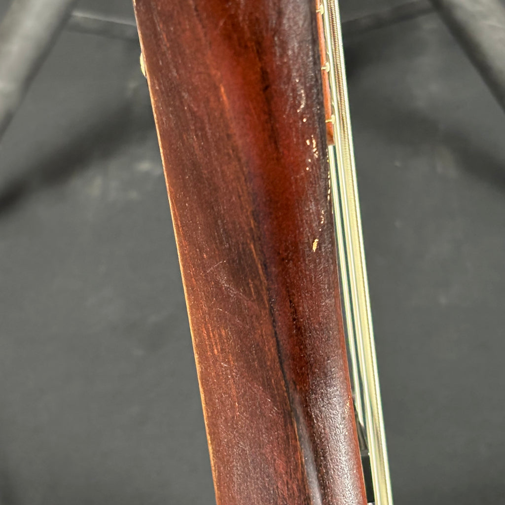 Fender Mexico Jazz Bass