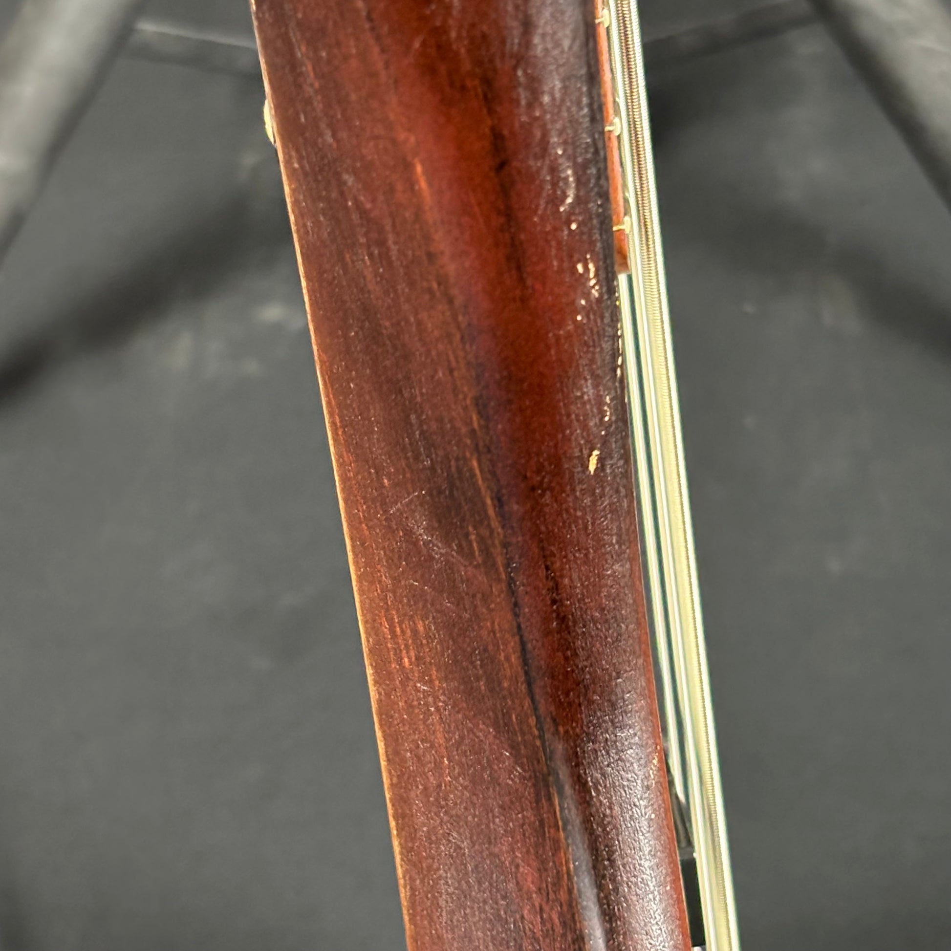 Fender Mexico Jazz Bass