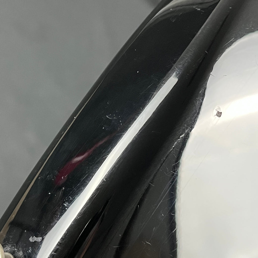 Squier Jagmaster SSS