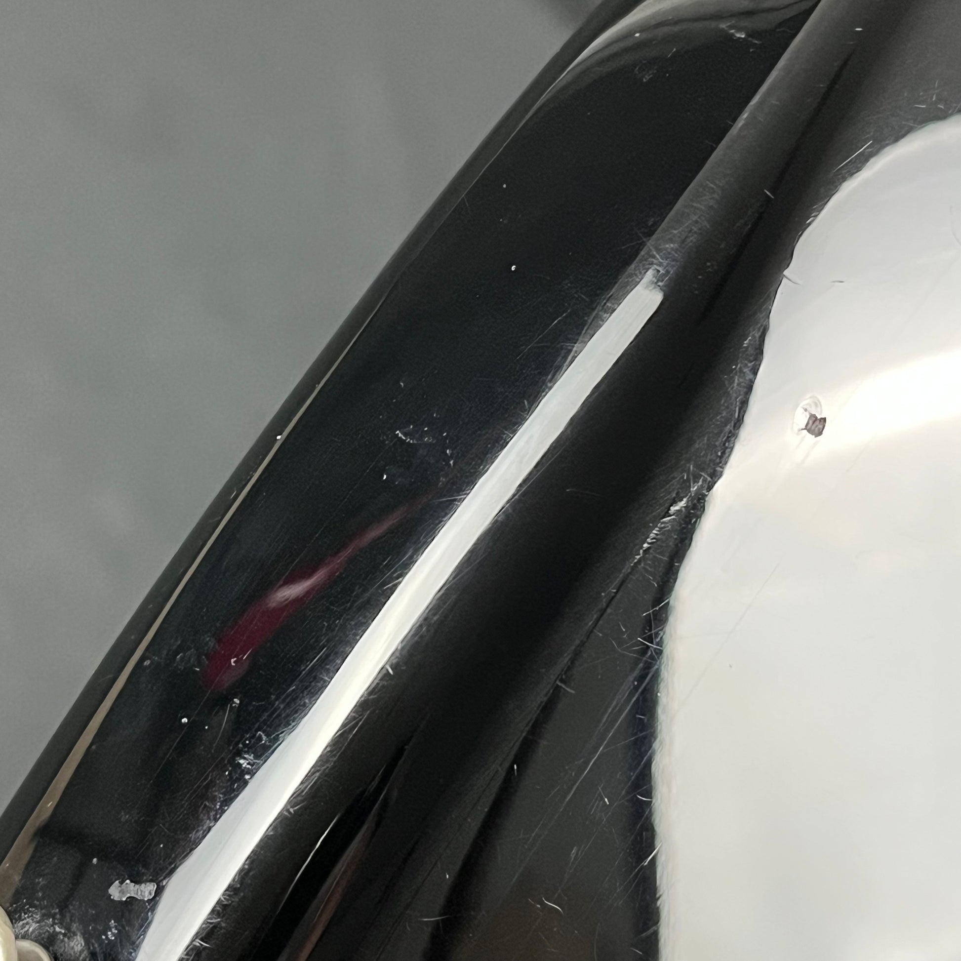 Squier Jagmaster SSS