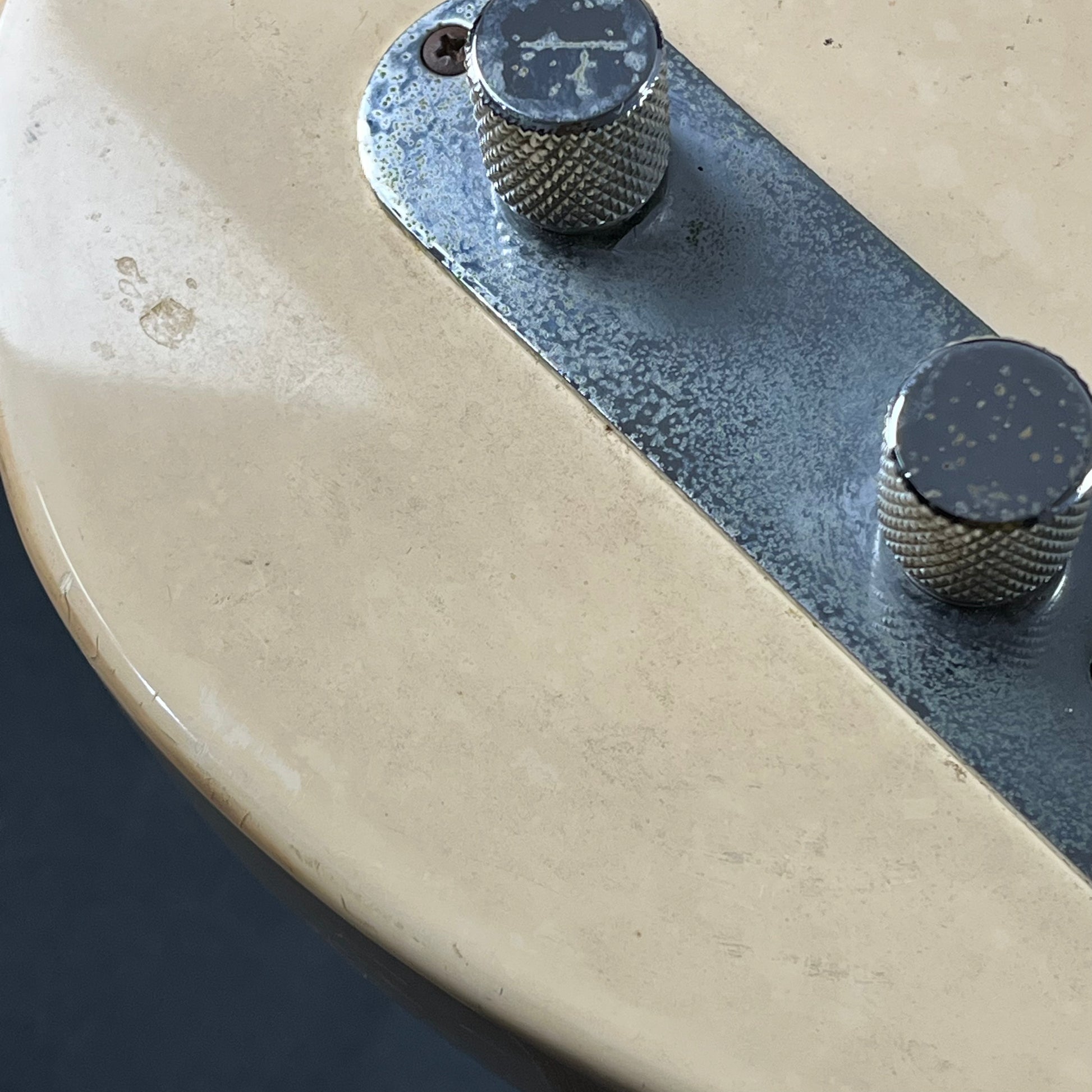 Fender Mexico Telecaster