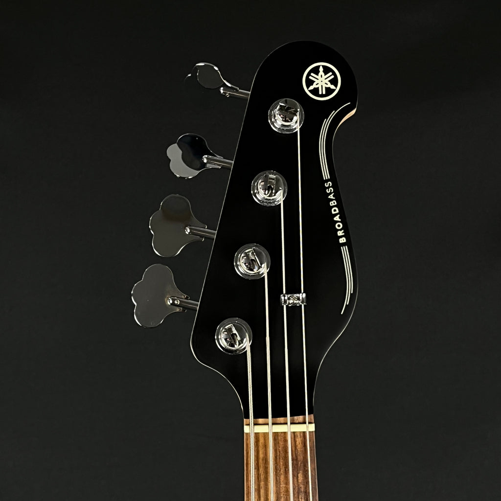 YAMAHA BB234 Bass