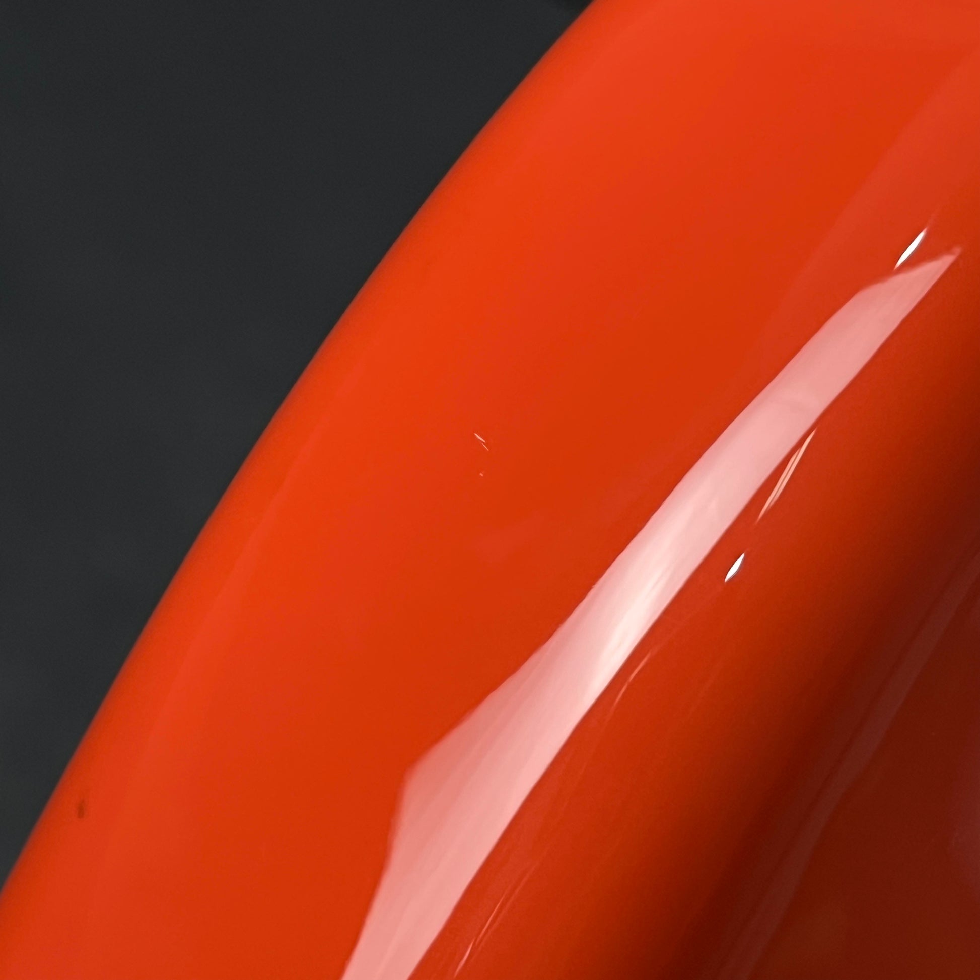 Fender LTD Player Stratocaster Fiesta Red