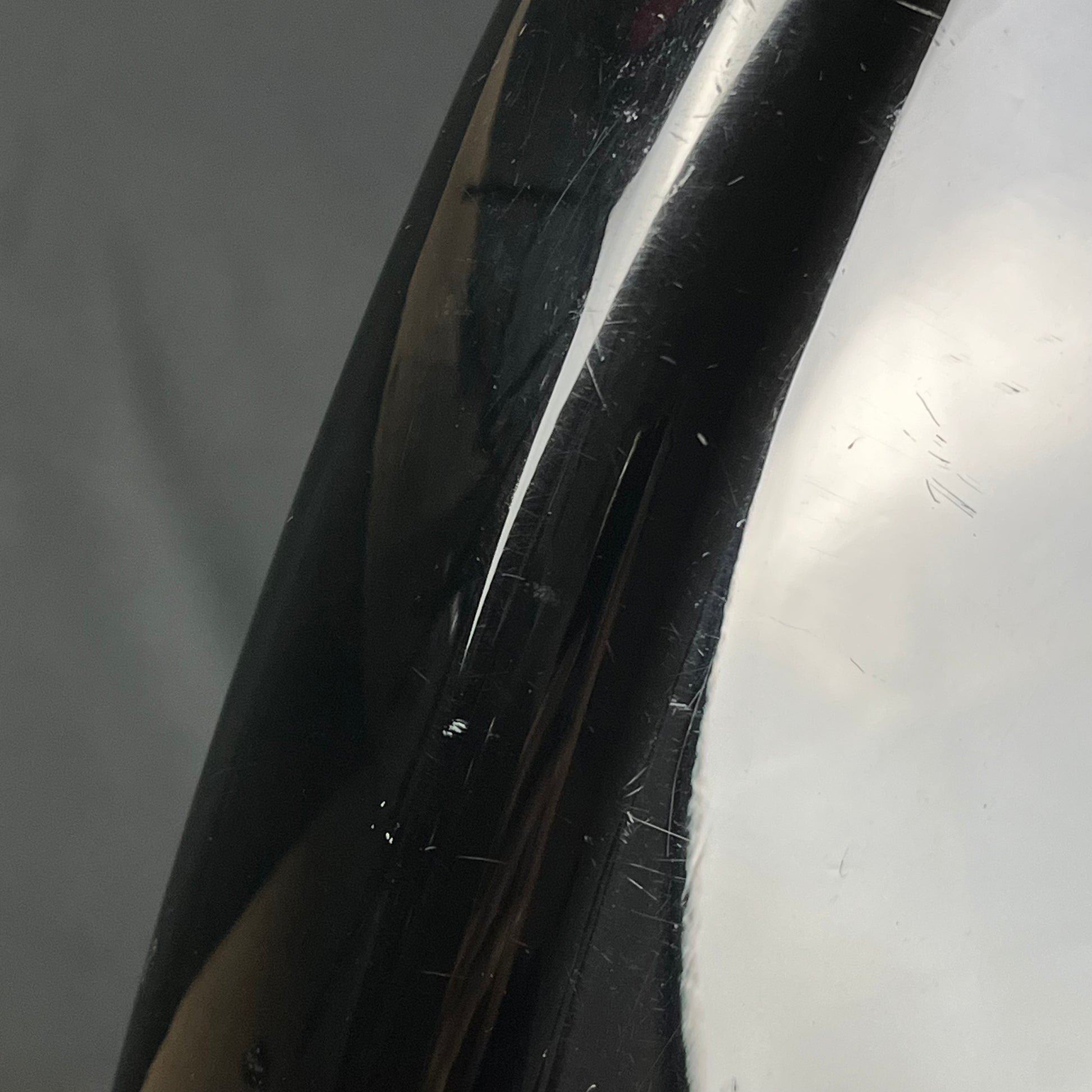 Squier Jagmaster SSS