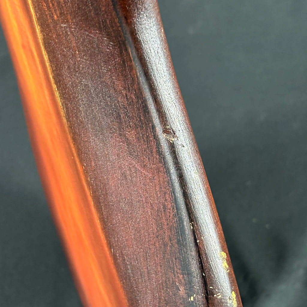 Fender Mexico Jazz Bass