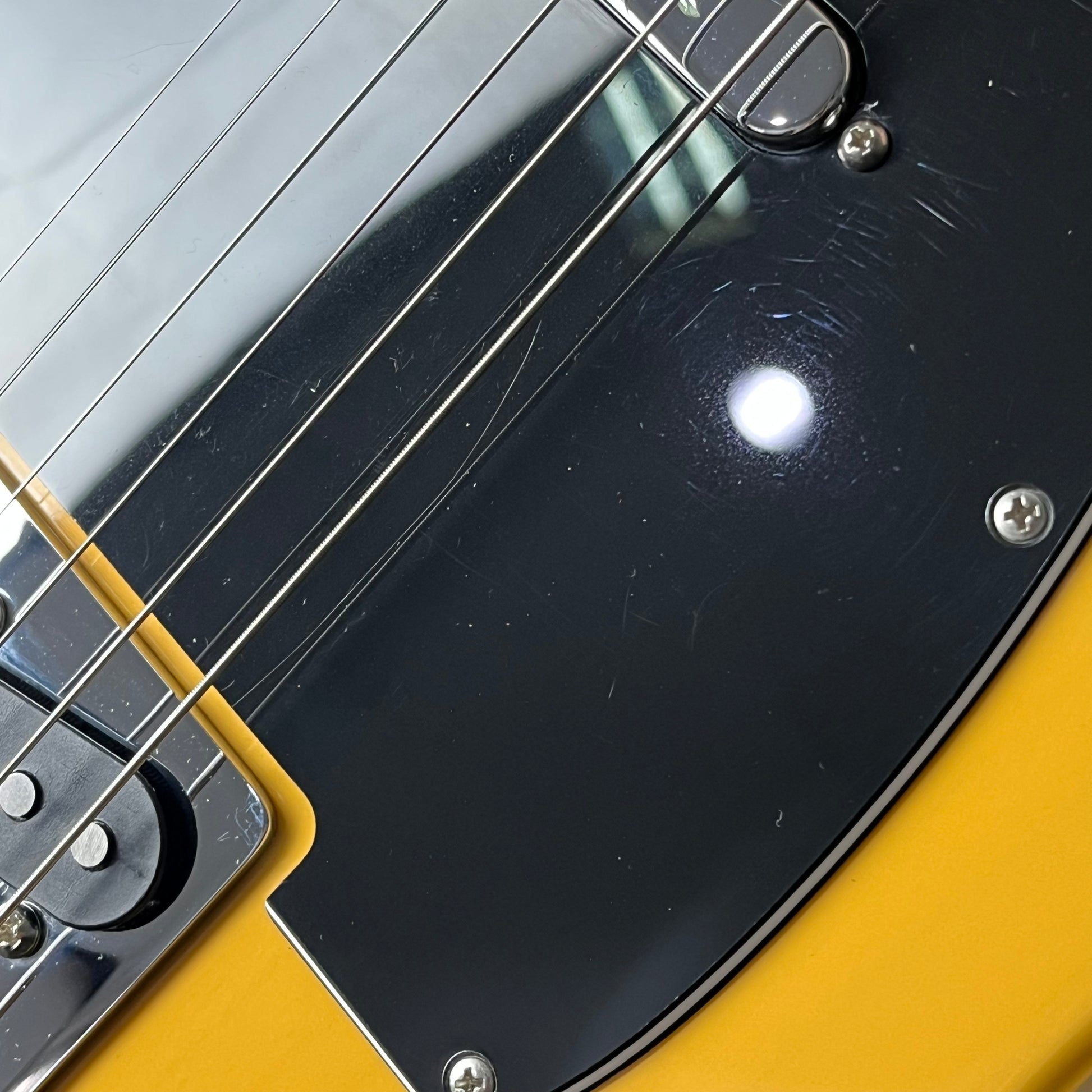 Fender Player Telecaster LH 2021