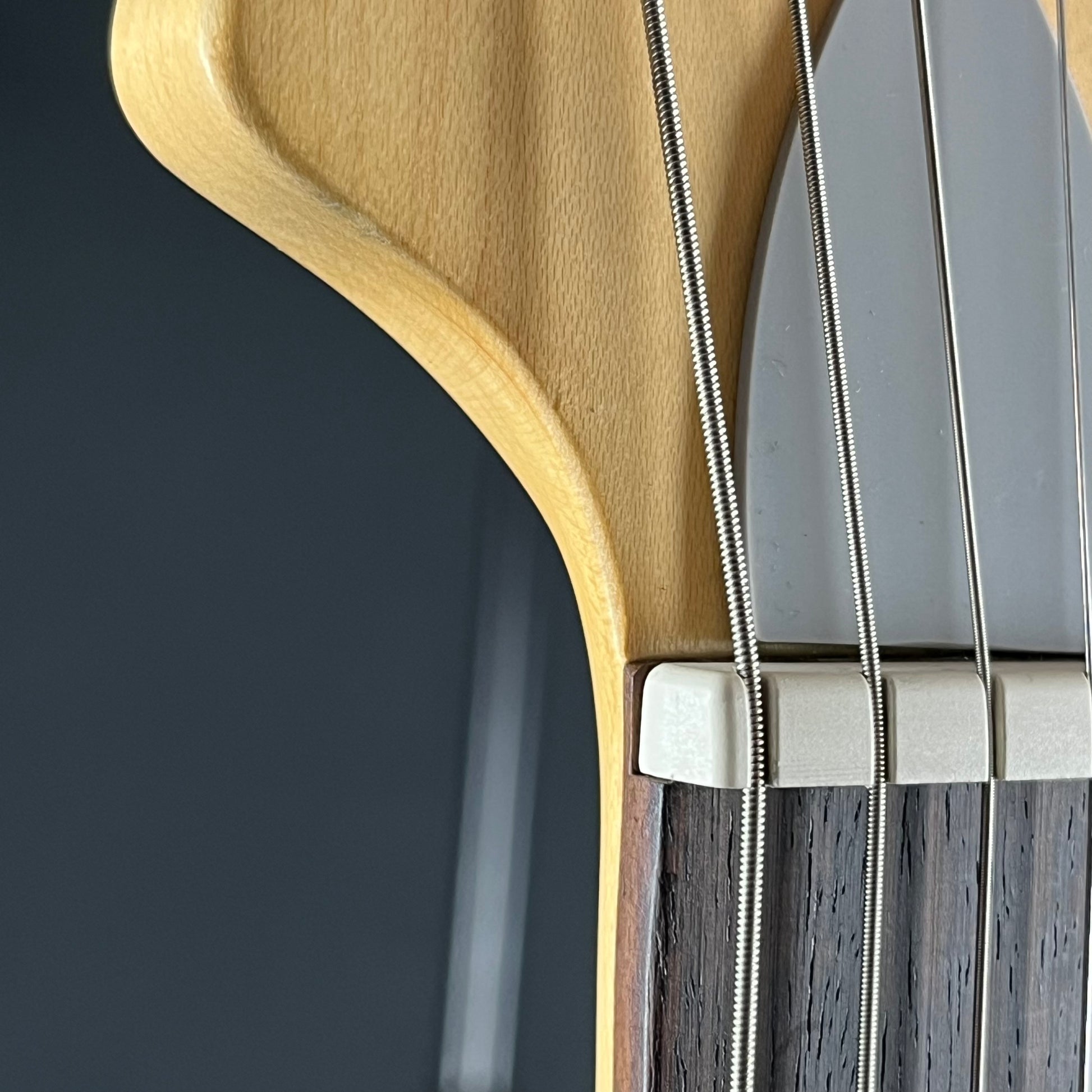 PRS SE SILVER SKY 2022