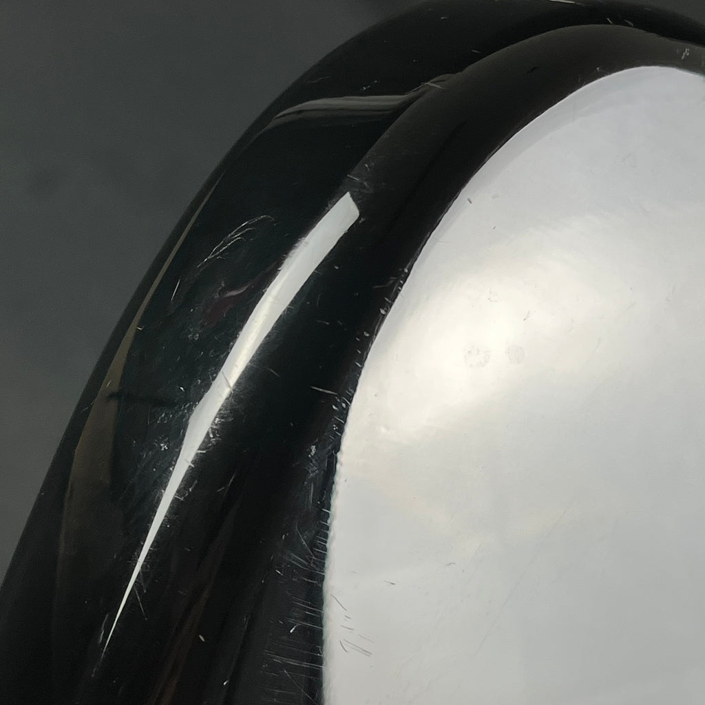 Squier Jagmaster SSS