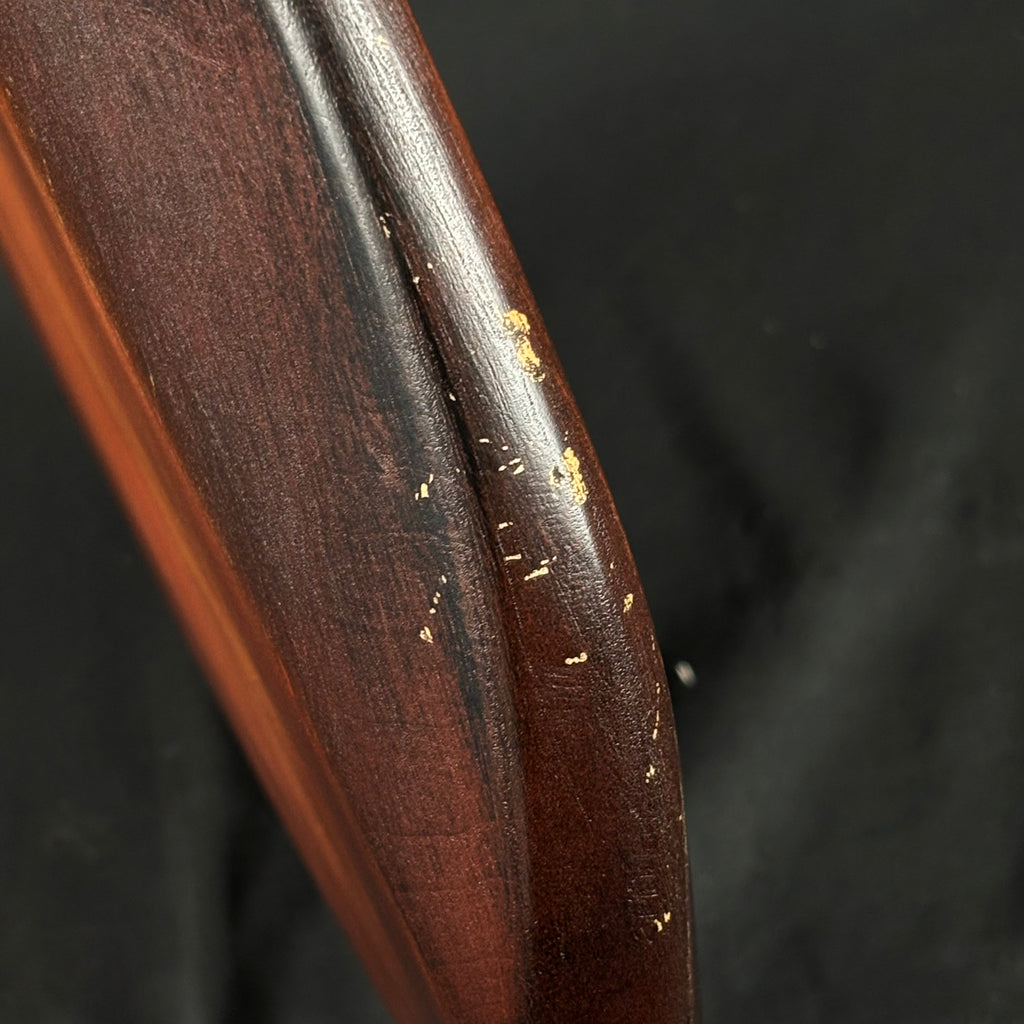 Fender Mexico Jazz Bass