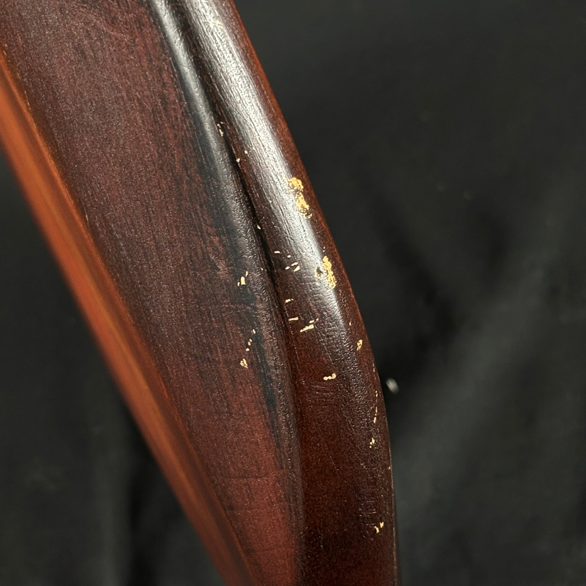 Fender Mexico Jazz Bass