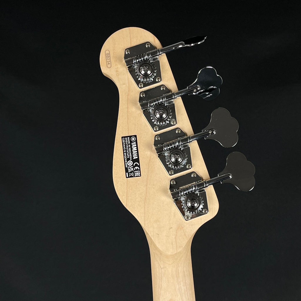YAMAHA BB234 Bass