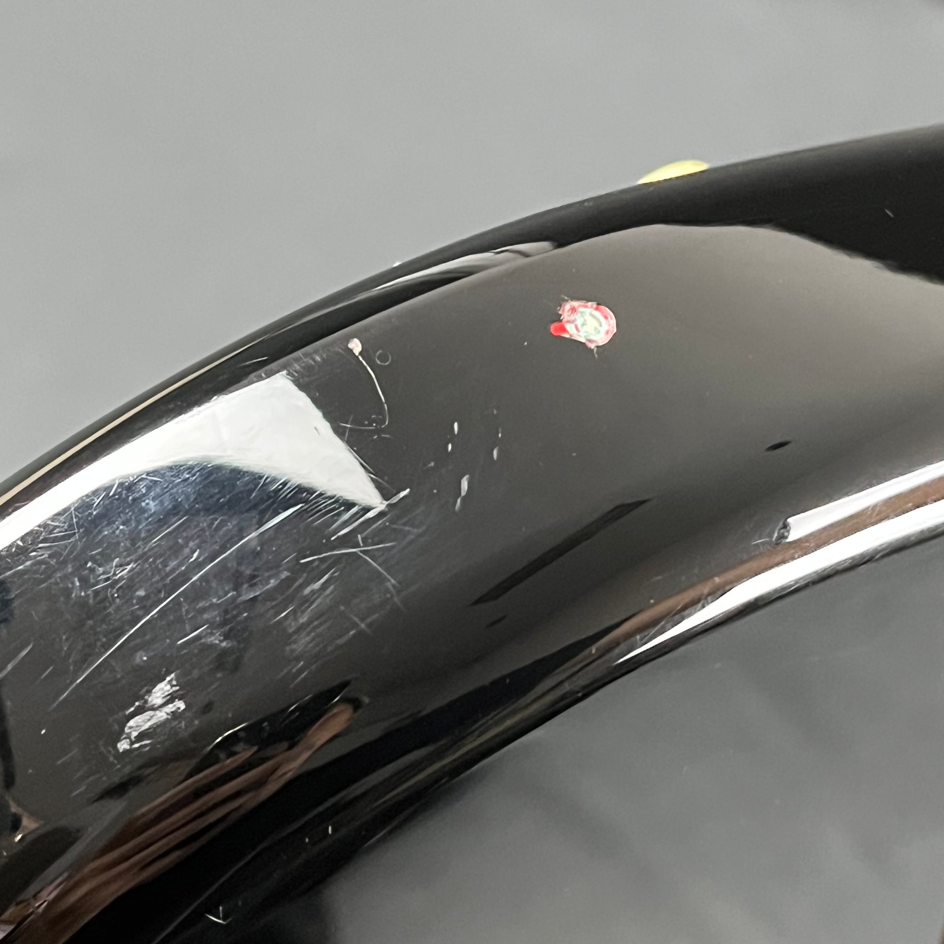 Squier Jagmaster SSS