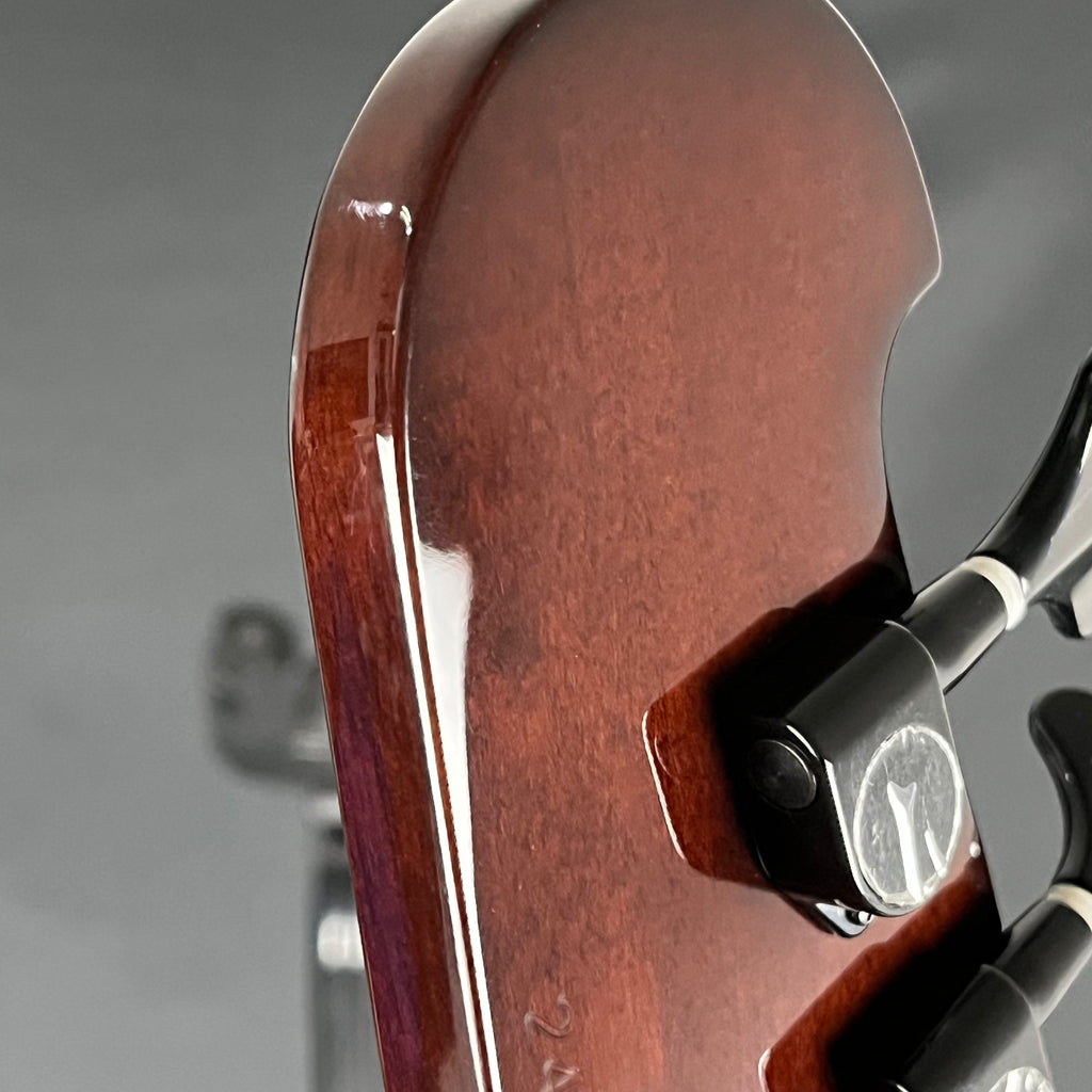 Epiphone Thunderbird E1 2024