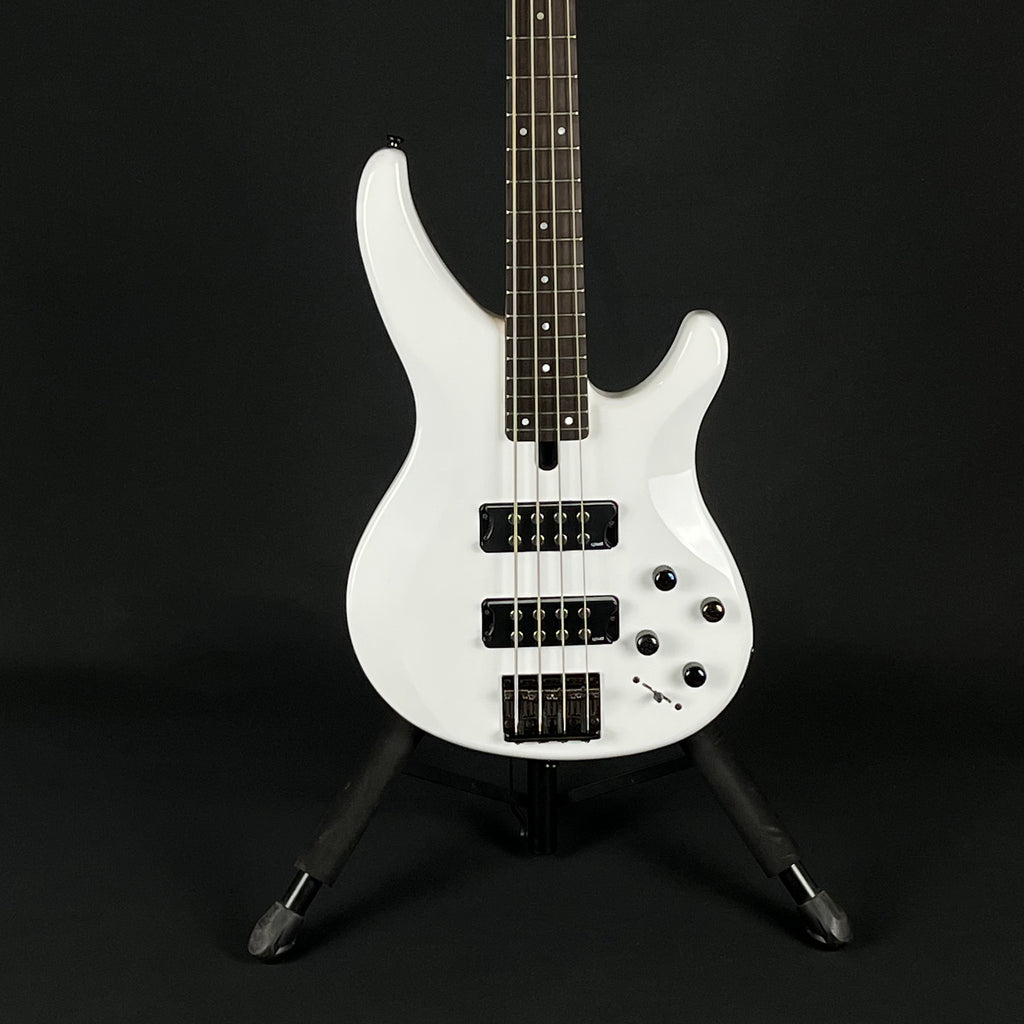 YAMAHA TRBX304 Bass