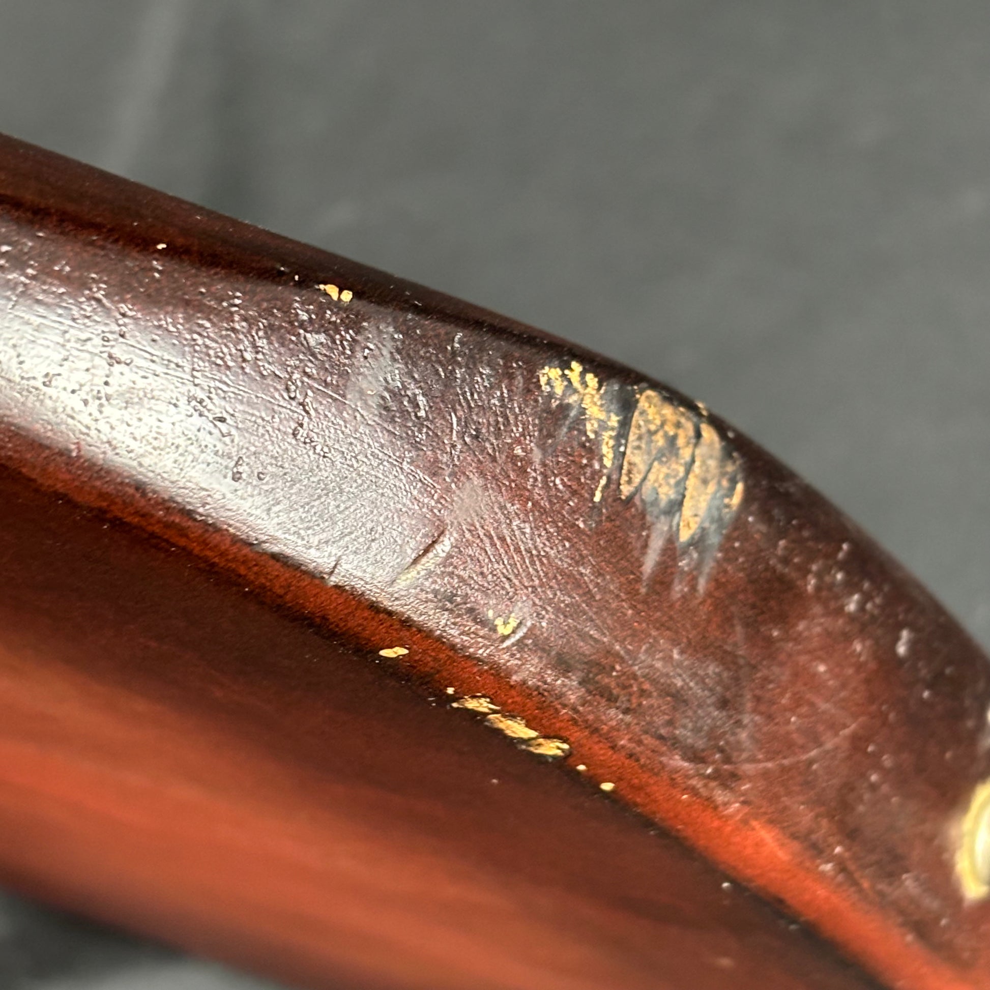 Fender Mexico Jazz Bass