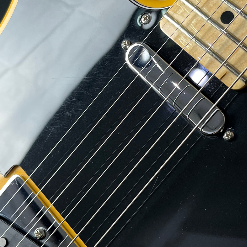 Fender Player Telecaster LH 2021