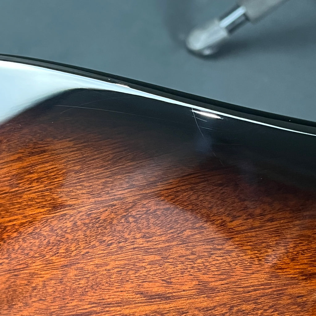 Epiphone Thunderbird E1 2024