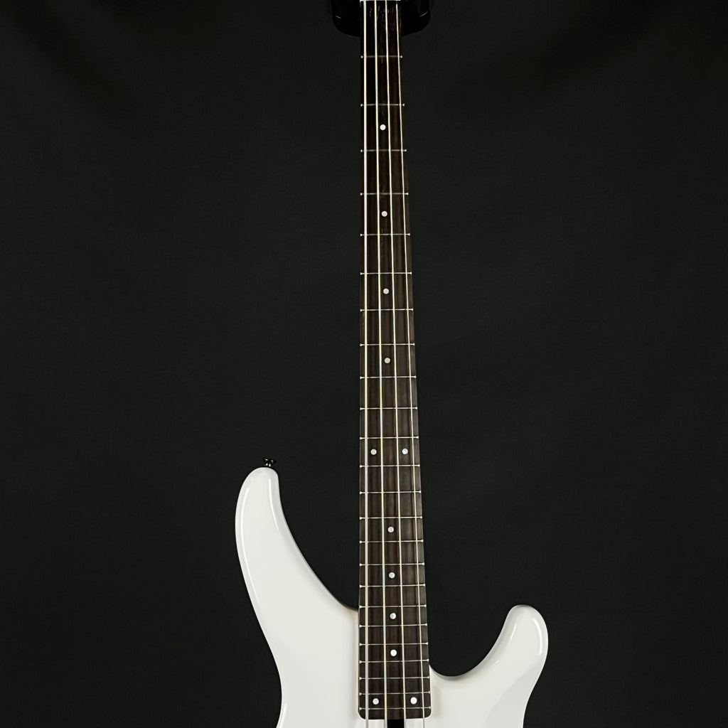YAMAHA TRBX304 Bass