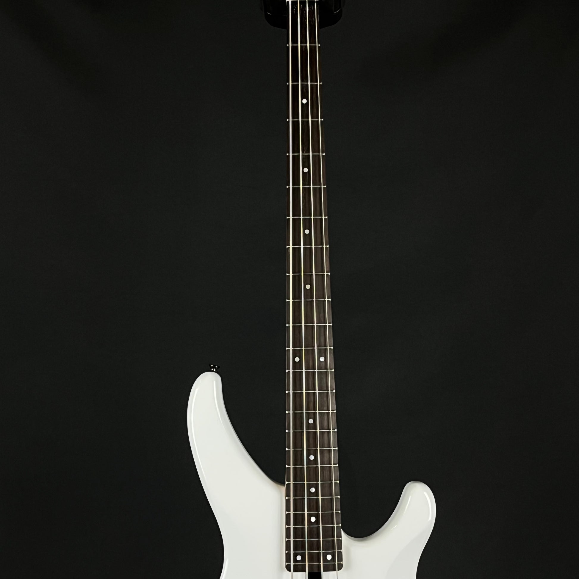 YAMAHA TRBX304 Bass