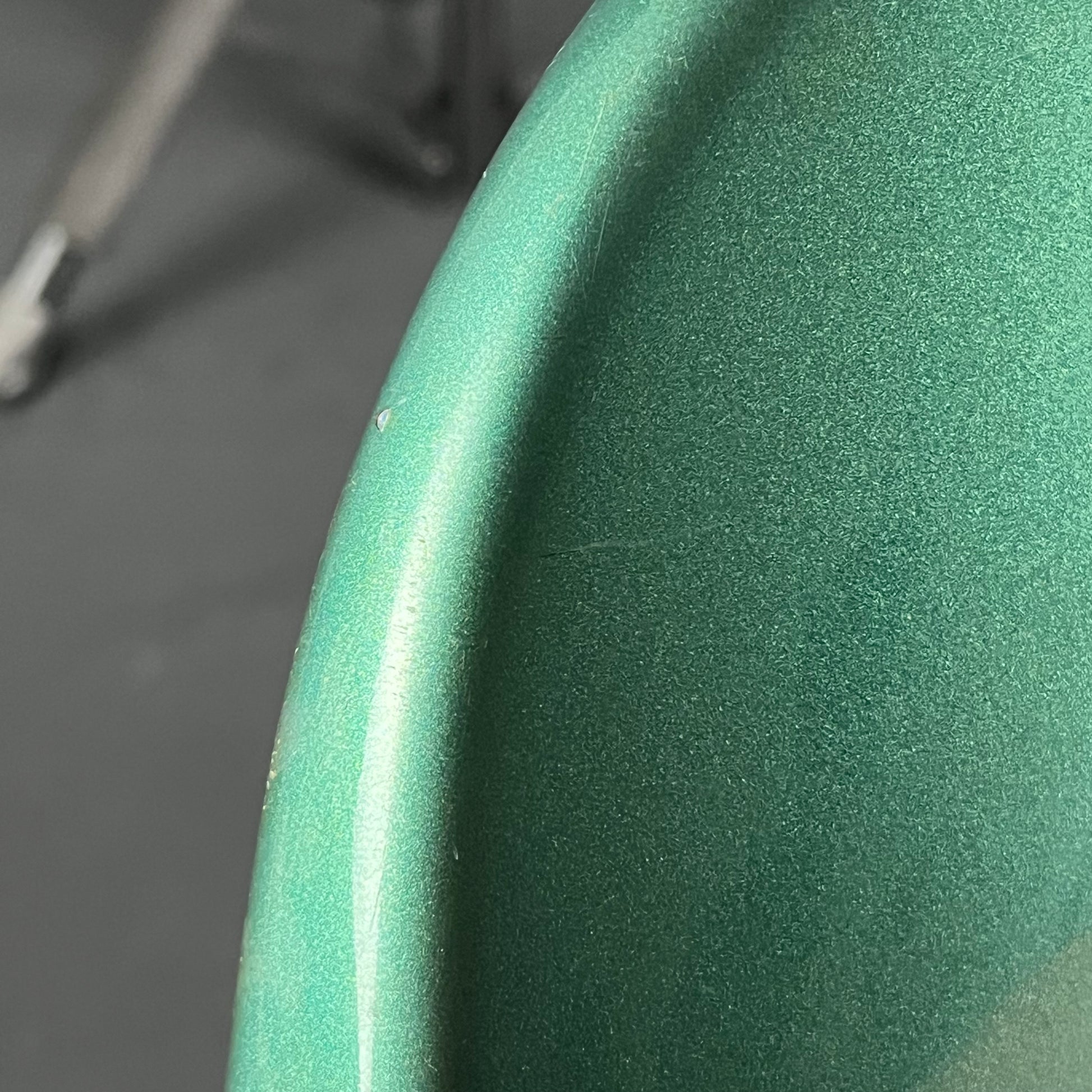 Fender Classic 60s Stratocaster