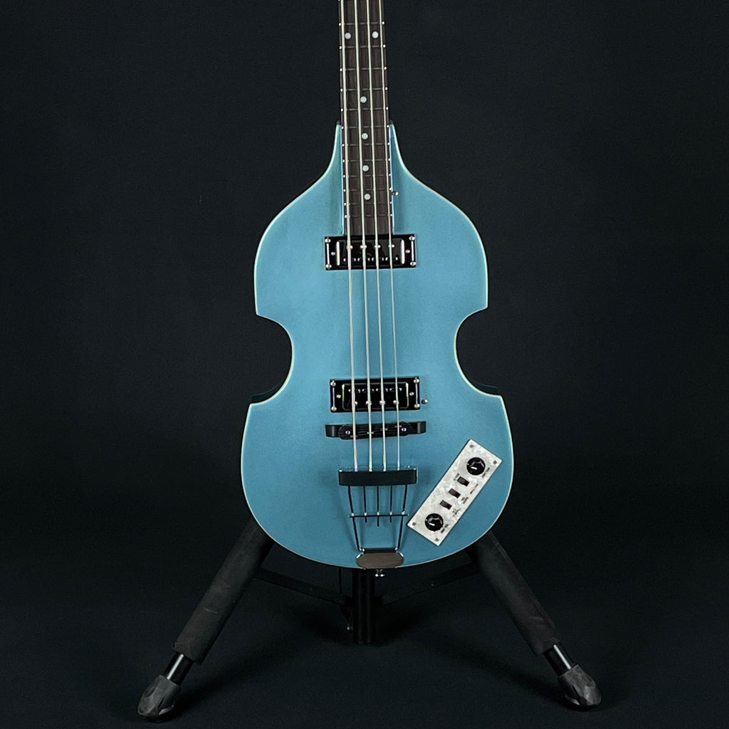 Hofner B-Bass Hi Series