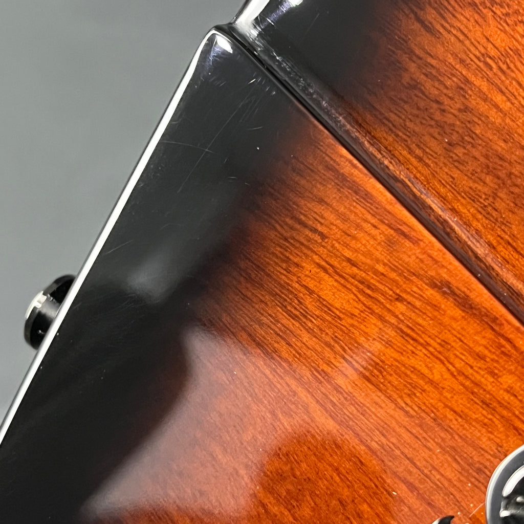 Epiphone Thunderbird E1 2024