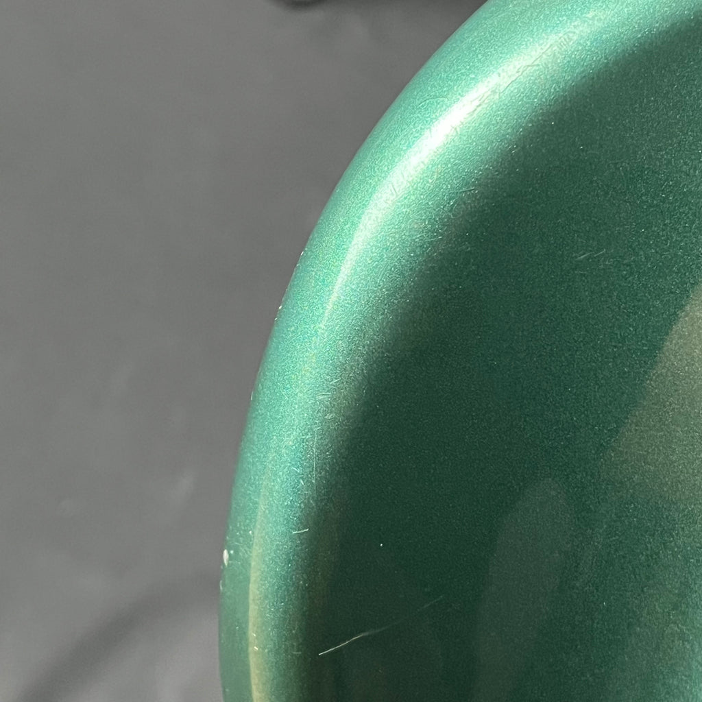 Fender Classic 60s Stratocaster