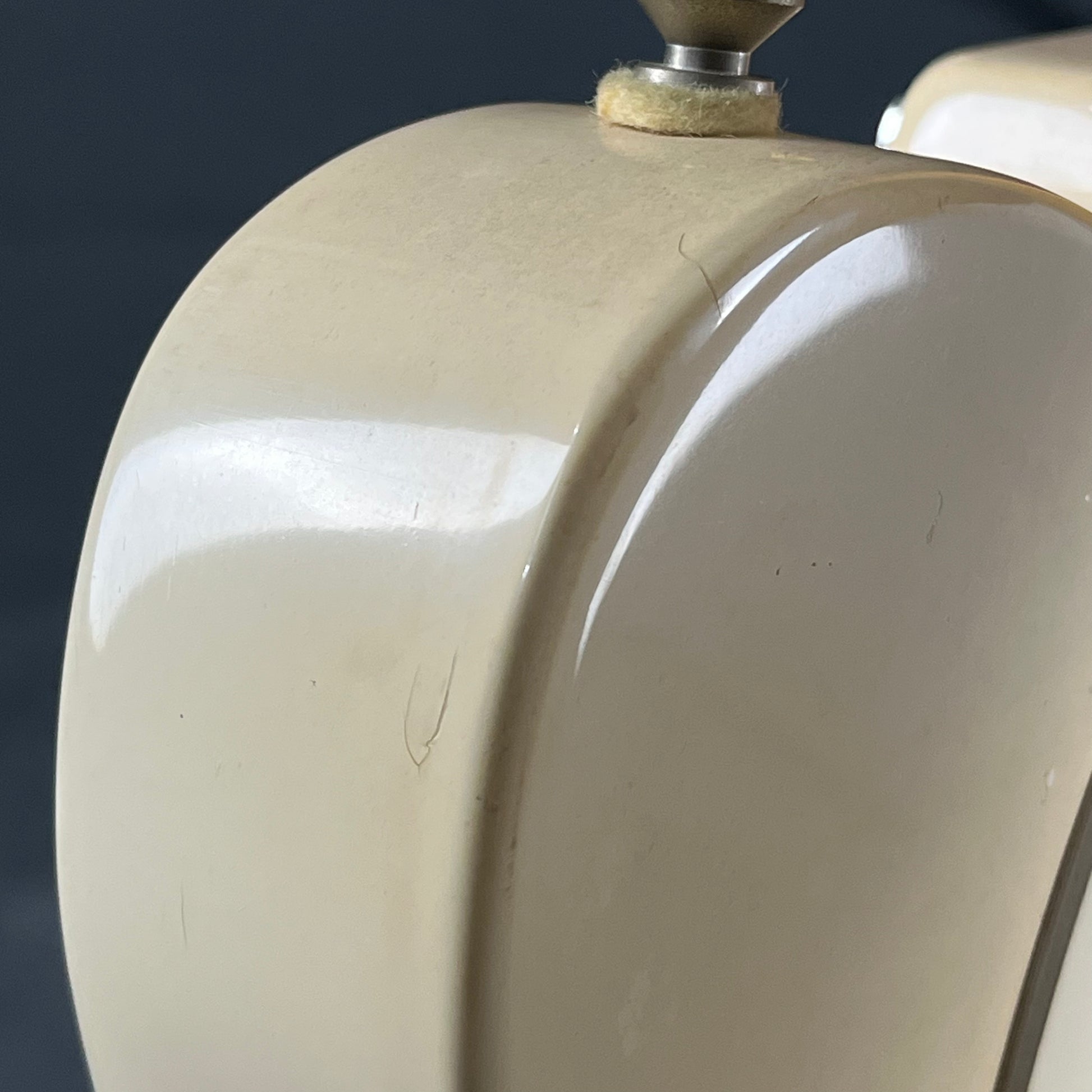 Fender Mexico Telecaster