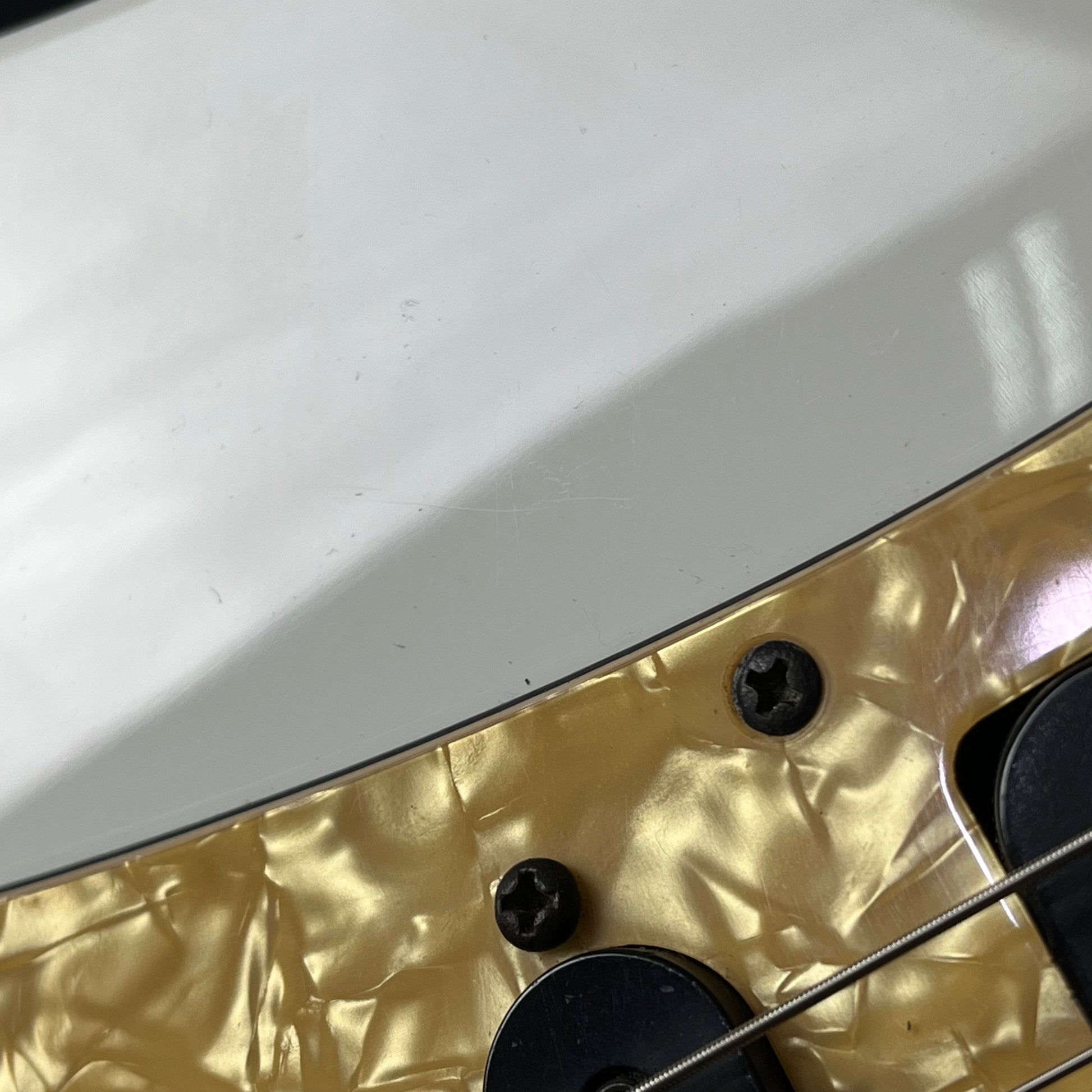 Ibanez RG350DX 2006